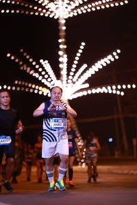 BIB: 
                            <button type="button" onclick="openModal(24192906)" class="btn btn-primary btn-sm float-right btn-popup" data-toggle="modal" data-target=".modal-high-quality">
                        <i class="fas fa-shopping-cart"></i> Add to Cart
                    </button>
                                            <button type="button" onclick="isThisMe(24192906, true)" class="btn btn-success btn-sm float-right btn-popup btn-isme hidden" data-toggle="tooltip" data-placement="bottom" title="นี่คือรูปของคุณใช่ไหม คลิกที่นี่เพื่อเอาเข้าอัลบั้ม">
                        <i class="fas fa-plus"></i> Add to album
                    </button>
                    <button type="button" onclick="isThisMe(24192906, false)" class="btn btn-warning btn-sm float-right btn-popup btn-isnotme hidden">
                        <i class="fas fa-ban"></i> Remove from album
                    </button>